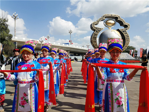 微信图片_20191018142953.jpg