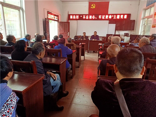 图片2.jpg