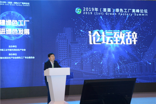 DSC_5149_wps图片.jpg
