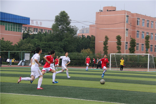 IMG_8932.jpg