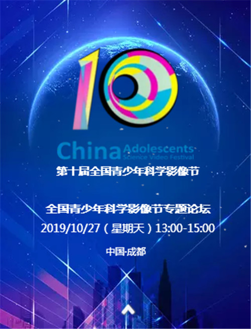 QQ图片1.jpg
