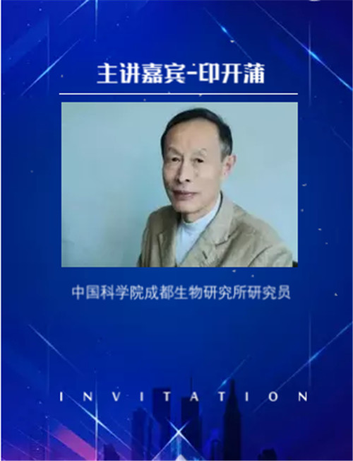 QQ图片3.jpg