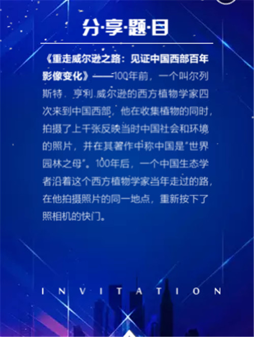 QQ图片4.jpg