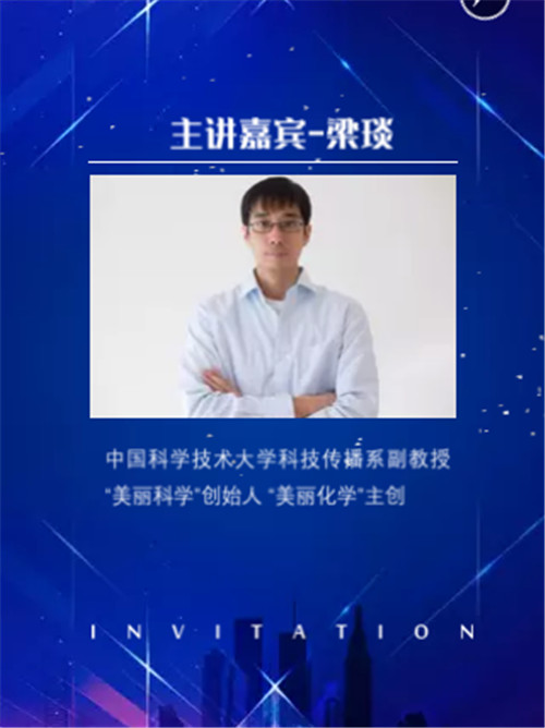 QQ图片5.jpg
