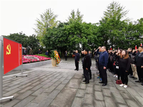 图片1.jpg 图片1.jpg