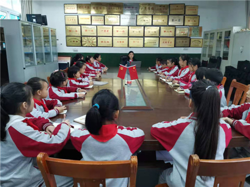 图片4.jpg