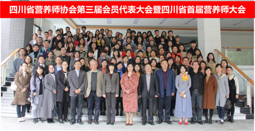 图片9.jpg