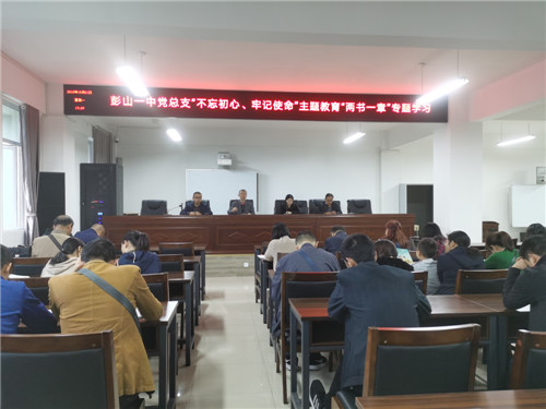 QQ图片20191022083818.jpg