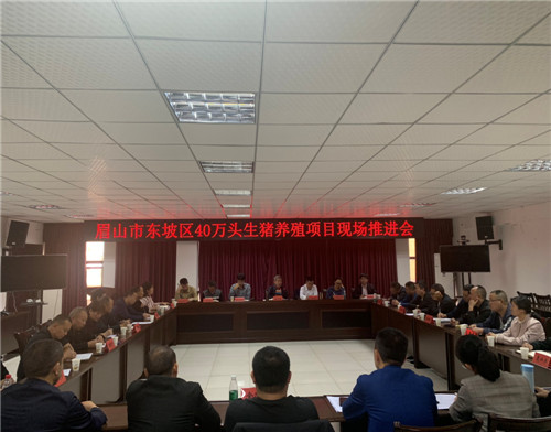 图片222.jpg