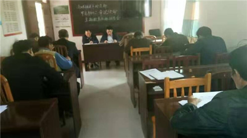 图片1_副本.jpg