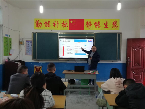 图片11.jpg