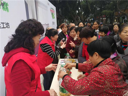 微信图片_20191031172856.jpg