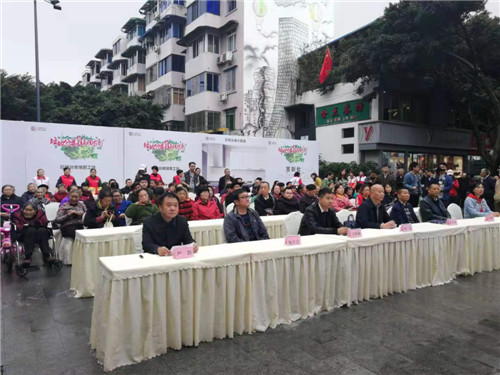 微信图片_20191031172909.jpg