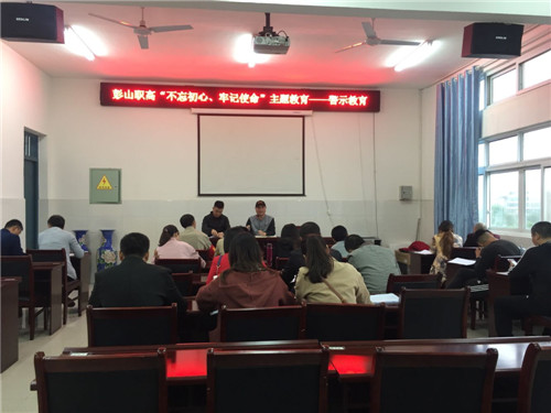 QQ图片20191030081710.jpg