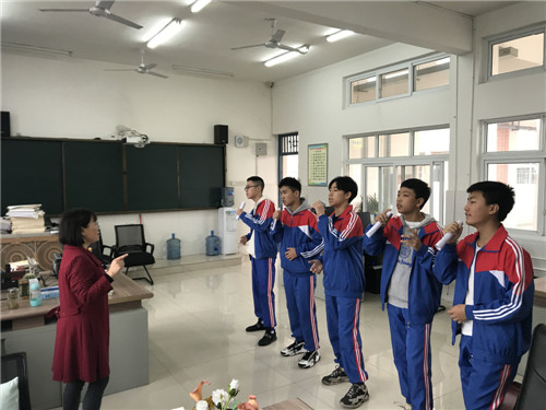 QQ图片20191030092017.jpg
