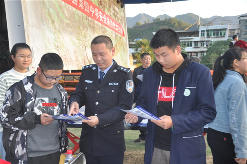 QQ图片20191104170127.jpg