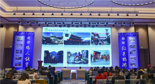 微信图片_20191106204753.jpg 微信图片_20191106204753.jpg