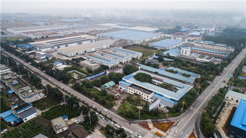 丹棱机械产业园区（丹棱摄协供图）.jpg