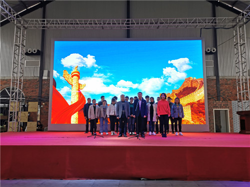 微信图片_20191105121541.jpg