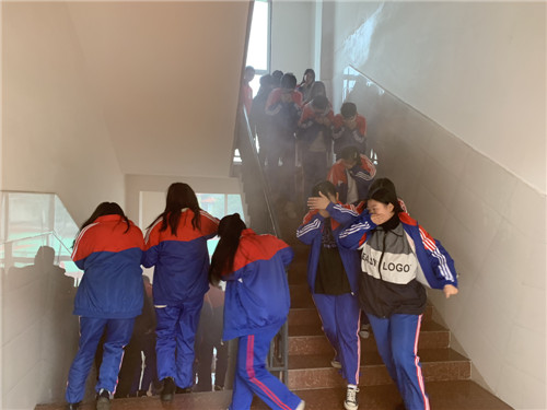 QQ图片20191108145451.jpg