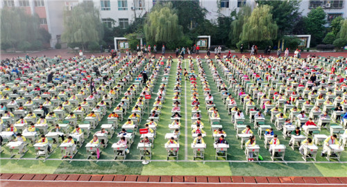 3YK)HS$5(2TZ}9`%N4J7SJB.jpg 3YK)HS$5(2TZ}9`%N4J7SJB.jpg