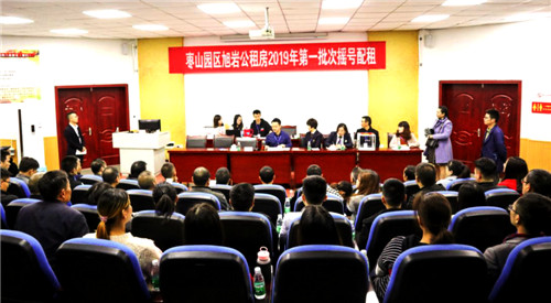 图片1.jpg 图片1.jpg