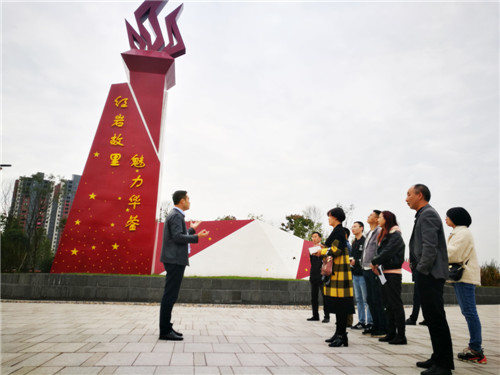 微信图片_20191114214433.jpg