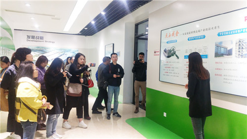 微信图片_20191114214448.jpg