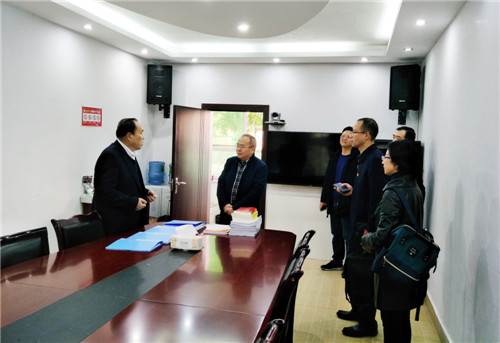 QQ??20191114154902.jpg QQ??20191114154902.jpg