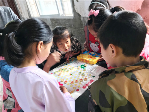 棋类训练.jpg