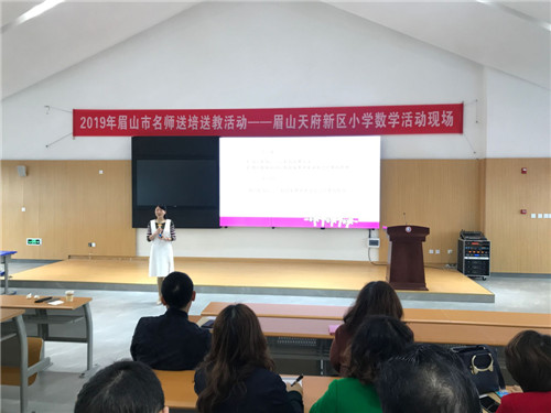 图片22.jpg