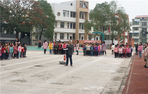 QQ??20191111154310.jpg