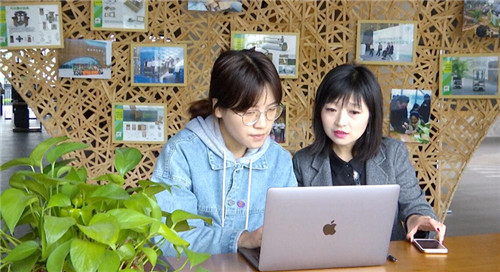 邹松指导团队成员反馈信息 (1).jpg