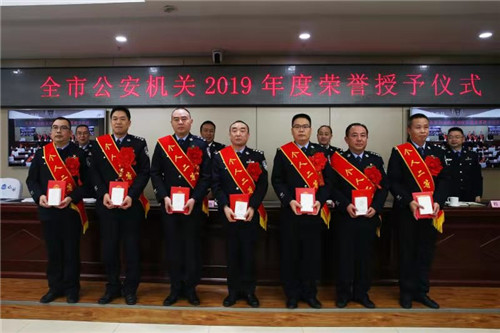 微信图片_20191121131621.jpg