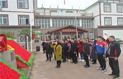 图片1.jpg 图片1.jpg