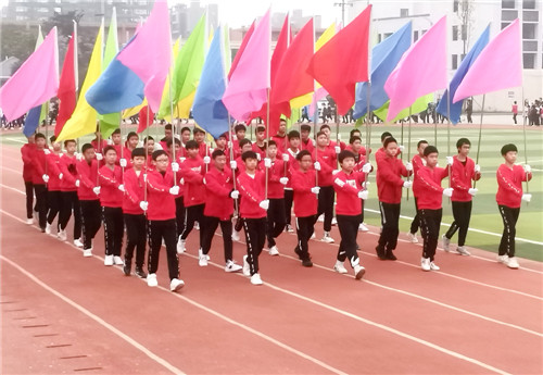 入场式场景一角.jpg