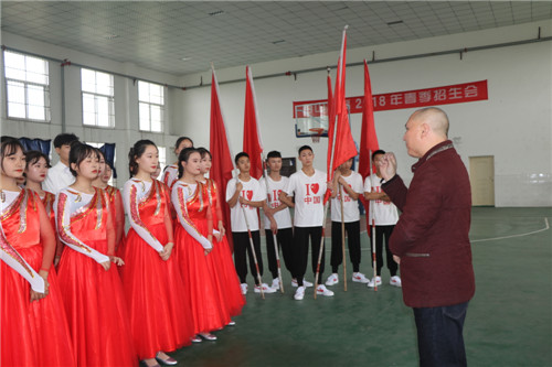 技能大赛赛前培训 (6).jpg