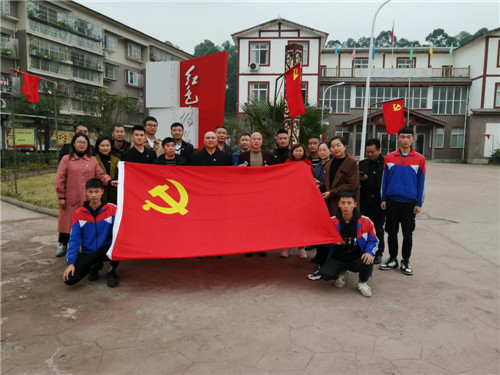 图片3.jpg