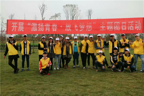 图片4.jpg