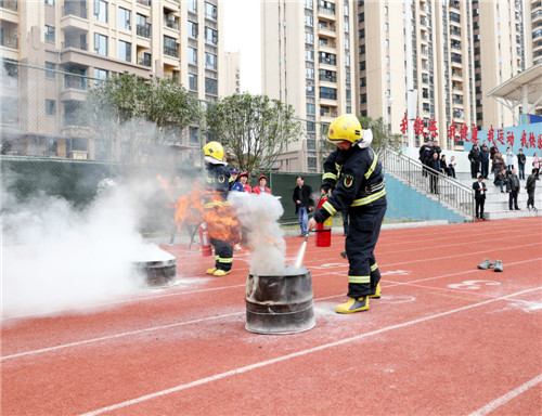微信图片_20191118195156.jpg