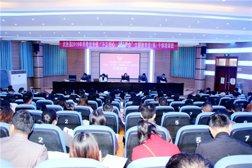 IMG_0240_看图王_副本.jpg