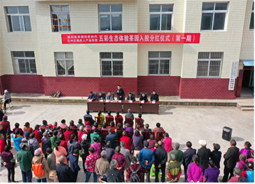 图片6.jpg