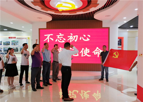 微信图片_20191129105831.jpg