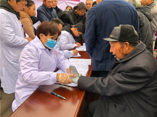 QQ图片20191202175157.jpg