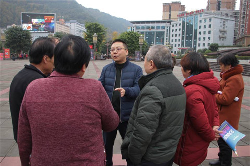 QQ图片20191202175200.jpg