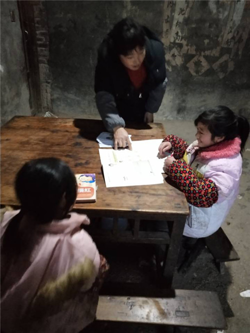 图片4.jpg