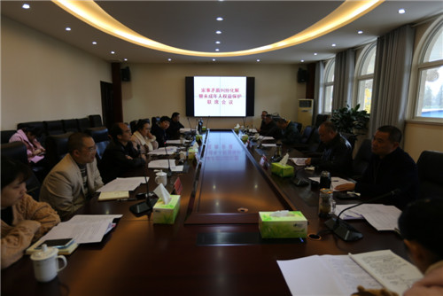 图片11.jpg
