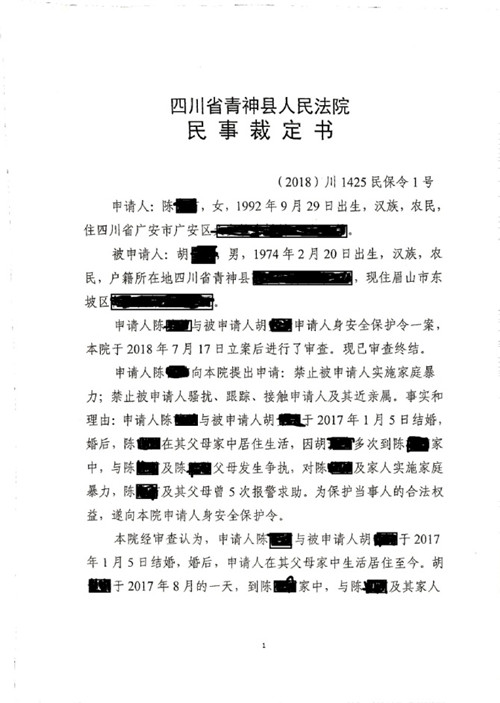 图片12.jpg