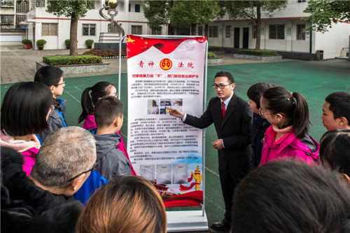 图片13.jpg