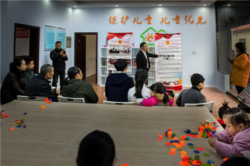 图片14.jpg